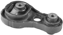 TEDGUM Suport Motor Spate Ted18339 Mazda 2