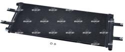 NRF Condensator, climatizare NRF EASY FIT 350600 (350600)