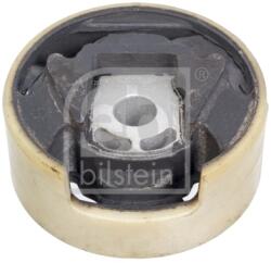 FEBI BILSTEIN Suport Motor Spate 104446 Audi A3 Skoda Superb Ii Vw Cc B7/Eos/Golf V/Passat B7 (104446)