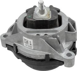 LEMFÖRDER Suport Motor Dreapta 3943301 Bmw 1/2/3/3 Gran Turismo/4/4 Gran (3943301)