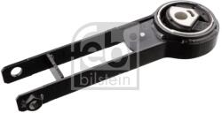 FEBI BILSTEIN Suport Motor Spate 102539 Fiat Ducato (102539)