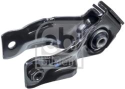 FEBI BILSTEIN Suport Motor Spate 105754 Citroën Berlingo/Berlingo / Berlingo First/C4/C4 I/Ds4 (105754)