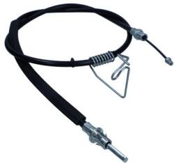 MAXGEAR Cablu, frana de parcare MAXGEAR 32-1071 (32-1071)