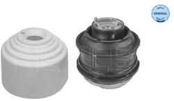 MEYLE Suport Motor Fata 0140240104 Mercedes-Benz C-Class/C-Class T-Model/Clc-Class/Clk (0140240104)