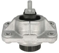 REINHOCH Suport Motor Dreapta Rh11-5090 Land Rover Range Rover Iv/Range Rover Sport Ii (RH11-5090)