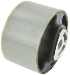 FEBEST Suport motor FEBEST PGMB-003 (PGMB-003)