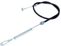 MAXGEAR Cablu, frana de parcare MAXGEAR 32-1355 (32-1355)