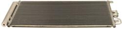 MAXGEAR Condensator, Climatizare Ac830206 Chevrolet Trax Opel Mokka / Mokka X/Mokka X