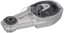 FEBI BILSTEIN Suport Motor Spate 32716 Citroën C3 Aircross Ii/C3 Ii/C3 Iii/C3 Picasso/C4 Ii (32716)