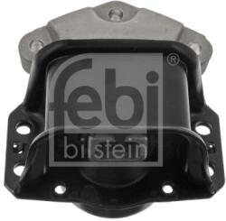 FEBI BILSTEIN Suport Motor Dreapta 39668 Citroën C4/C4 I/C4 Ii/C4 Picasso I Ds Ds 3/Ds 5 (39668)
