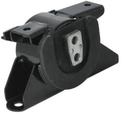 Yamato Suport Motor Stanga I50305Ymt Kia Picanto Ii