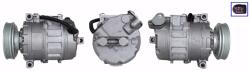 ELSTOCK Compresor, climatizare ELSTOCK 51-1203 (51-1203)