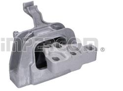 ORIGINAL IMPERIUM Suport Motor Fata Dreapta 34248 Audi A3/Q2 Seat Ateca/Leon Skoda Kodiaq I (34248)