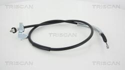 TRISCAN Cablu, frana de parcare TRISCAN 8140 11144 (8140 11144) - automobilus