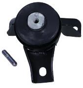 MAXGEAR Suport Motor Dreapta 40-0518 Suzuki Swift Iii (40-0518)