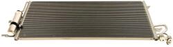 MAXGEAR Condensator, Climatizare Ac830200 Ford C-Max/C-Max Ii/Focus Iii/Kuga Ii