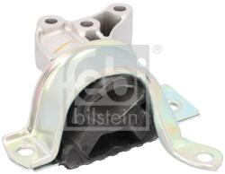 FEBI BILSTEIN Suport Motor Dreapta 183235 Chrysler Ypsilon Fiat Panda Lancia Ypsilon (183235)