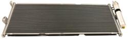MAXGEAR Condensator, Climatizare Ac830072 Nissan Almera Ii