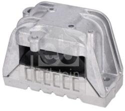 Febi Bilstein Suport motor FEBI BILSTEIN 23014 (23014) - automobilus