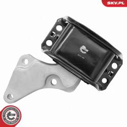 ESEN SKV Suport motor ESEN SKV 75SKV085 (75SKV085)
