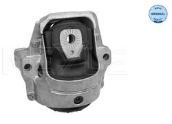MEYLE Suport Motor 1001991002 Audi A4 B8/A5/Q5 (1001991002)