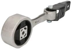 REINHOCH Suport Motor Spate Rh11-0146 Audi A1 Seat Cordoba/Ibiza Iii/Ibiza Iv/Toledo Iv (RH11-0146)
