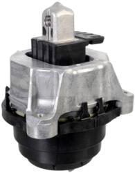 SWAG Suport Motor Stanga 33102380 Bmw 3/3 Touring/5/5 Touring/6 Gran Turismo/7/8/X3 (33102380)