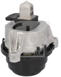 FEBI BILSTEIN Suport Motor Stanga 193818 Bmw 4/6 Gran Turismo/X4 (193818)