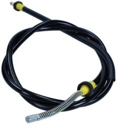 MAXGEAR Cablu, Frana De Parcare 32-1476 Renault Clio Iii/Modus / Modus
