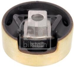 Febi Bilstein Suport Motor Partea De Jos 171327 Audi A3/Tt Seat Leon Skoda Octavia Iii