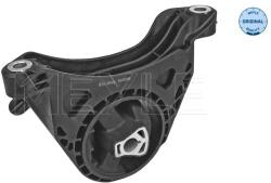 MEYLE Suport Motor Fata 6140300068 Chevrolet Cruze Opel Astra J/Astra J Gtc/Cascada