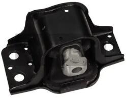 MAXGEAR Suport Motor Dreapta 40-0076 Renault Kangoo/Kangoo / Grand Kangoo Ii/Megane Ii (40-0076)