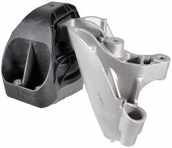 Metzger Autoteile Suport motor METZGER AUTOTEILE 8054539 (8054539)