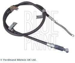 BLUE PRINT Cablu, frana de parcare BLUE PRINT ADC446136 (ADC446136) - automobilus