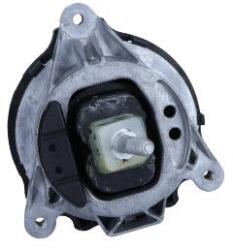 MAXGEAR Suport motor MAXGEAR 40-0603 (40-0603) - automobilus
