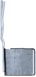 NRF Schimbator Caldura, Incalzire Habitaclu 54413 Mazda 3/5 (54413)