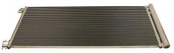 MAXGEAR Condensator, climatizare MAXGEAR AC830009 (AC830009)