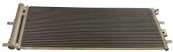 MAXGEAR Condensator, Climatizare Ac830252 Ford Galaxy Iii/Mondeo V/S-Max Ford Usa Edge