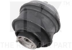 NK Suport Motor Fata 59733016 Mercedes-Benz C-Class/C-Class T-Model/Clc-Class/Clk
