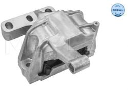 MEYLE Suport Motor Dreapta 1001990169 Audi Q3 Seat Alhambra Vw Sharan/Tiguan (1001990169)
