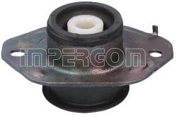 ORIGINAL IMPERIUM Suport Motor Fata Stanga 31616 Nissan Primastar Opel Vivaro A Renault Trafic Ii (31616)