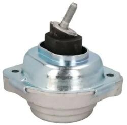 REINHOCH Suport Motor Fata Dreapta Rh11-3064 Bmw X3 (RH11-3064)
