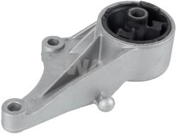 SWAG Suport Motor Fata 40130058 Opel Astra G Vauxhall Astra Mk Ivcombi (40130058)