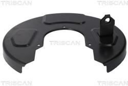 TRISCAN Protectie disc frana TRISCAN 8125 29242 (8125 29242)