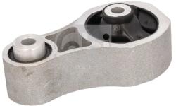 FEBI BILSTEIN Suport Motor Dreapta 187744 Ford Fiesta Vi (187744)