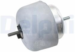 DELPHI Suport Motor Dreapta Tem241 Audi A4 B5/A6 C5 Skoda Superb I Vw Passat B5 (TEM241)