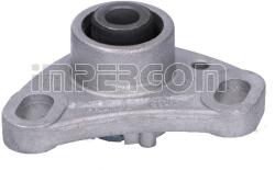 ORIGINAL IMPERIUM Suport Motor Fata 32562 Volvo S80 I/Xc90 I (32562)