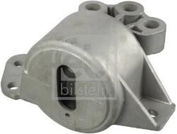 FEBI BILSTEIN Suport Motor Fata 173897 Fiat 500L (173897)
