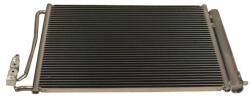 MAXGEAR Condensator, climatizare MAXGEAR AC830242 (AC830242)
