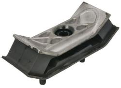 REINHOCH Suport motor REINHOCH RH11-4069 (RH11-4069)